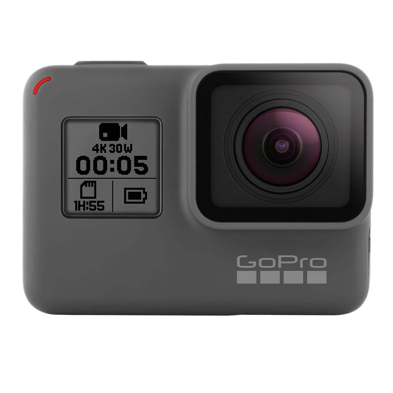 GoPro HERO5 Black Camera