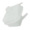 thumbnail image 1 of Unique Bargains Réservoir de Réfrigérant No.21711JE40A Réservoir d'Expansion d'Eau pour Nissan Qashqai J10 2007-2014, 1 of 6