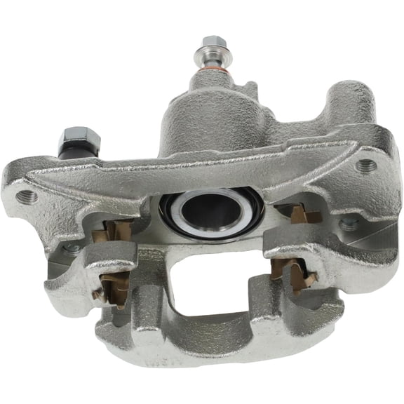 OEG Parts New Rear Left Caliper Replacement For Lexus ES300 3.0L 2000 2001, Replacement For Toyota Camry 3.0L 2000-2001 4775033160 19-B2611 FRC11110 14144506 18FR1836 L2611 19B2611