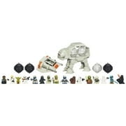 Star Wars Fighter Pods Series I Set