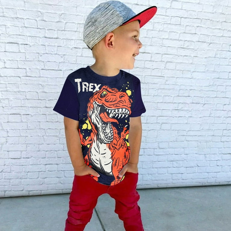 4t kids clothes 2025