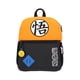 thumbnail image 1 of Mochila Chica Preescolar Kinder Goku Clasica DBZ041-BP391A, 1 of 8