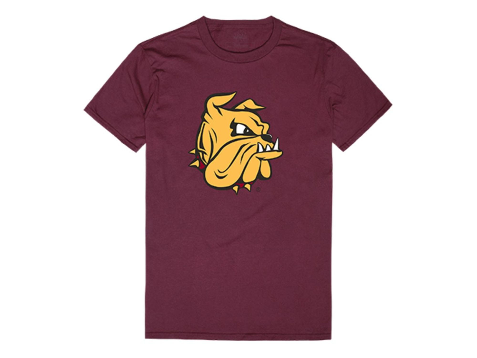 UMD University of Minnesota Duluth 