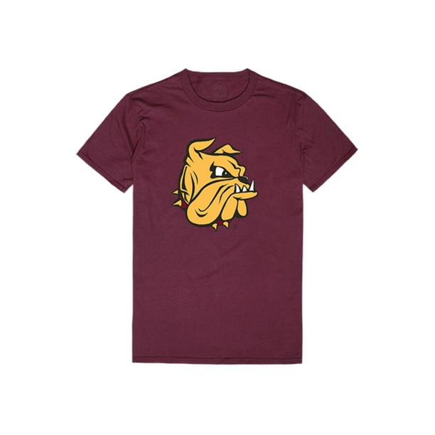 umd alumni shirt