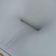 thumbnail image 2 of Multifunctional Laptop Desk, Writing and Learning Table, Overbed Table, Outdoor Desk, Gray, 2 of 4