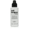 thumbnail image 5 of Opi, Nail Lacquer Thinner, 2 Ounce, 5 of 5