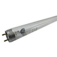 thumbnail image 2 of OSRAM PURITEC HNS G25T8/OF25W 25w G13 Germicidal Lamp, 2 of 5