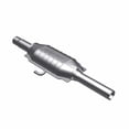 thumbnail image 1 of MagnaFlow Convertisseur Catalytique Direct-Fit Grade Standard Conforme Fédéral/EPA 2344, 1 of 4