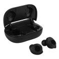 thumbnail image 3 of 1、Con función de limpieza ultravioleta, cuando colocas tus auriculares en la caja de carga, se limpiarán automáticamente y podrás usarlos de forma más limpia., 3 of 10