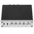 thumbnail image 1 of 100W DC12V-24V Digital Amplifier Hi Fi Stereo Audio High Power Amp for Home, 1 of 8