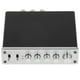 thumbnail image 2 of Amplificador de audio, amplificador digital de 100 W DC12 V-24 V amplificador estéreo componentes electrónicos meticulosamente diseñados, 2 of 8