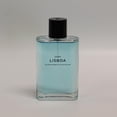 thumbnail image 2 of Colonia Zara Man Lisboa Colombo Avenida do Colegio Militar EDT 90 ml, 2 of 3