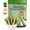 1pcs, variant on Cat Grass Teething Sticks Natural Treats, Organic Cat Grass Teething for Hairballs & Dental Care, Indoor Cats Chew Stix for Teething Relief (1)