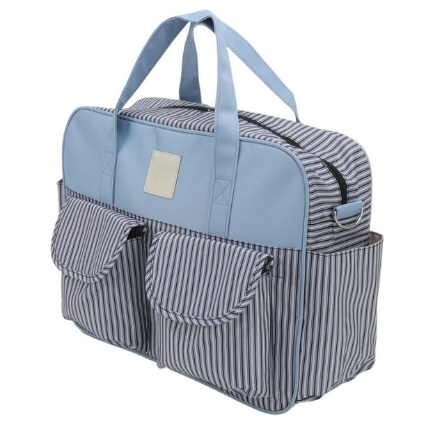 Bolsa de pañales hotsell
