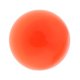 thumbnail image 3 of 2 pelotas de suaves para gimnasio, ejercicios en casa, entrenamiento de fuerza y fitness 2 piezas, 3 of 5