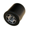 thumbnail image 2 of RAParts Hydraulic Filter P169078 Fits John Deere 4510 4600 4610 4700 655, 2 of 6