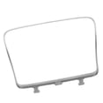 thumbnail image 3 of Center Console Water Cup Frame Trim,Car Cup Holder Trim Car Water Cup Frame Trim Ultimate Reliability, 3 of 5
