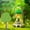 86304, variant on PANTASY Building Blocks The Little Prince Series Small Particle Boy Girl Assembled Toy Models Desktop Decorations Holiday Gift