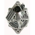 thumbnail image 4 of BRAND NEW DENSO Alternator for HONDA CIVIC 1992, 4 of 4
