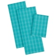 thumbnail image 1 of Design Imports Assortiment de Moutarde Torchon &amp; Ensemble de 5 Torchons, 1 of 4