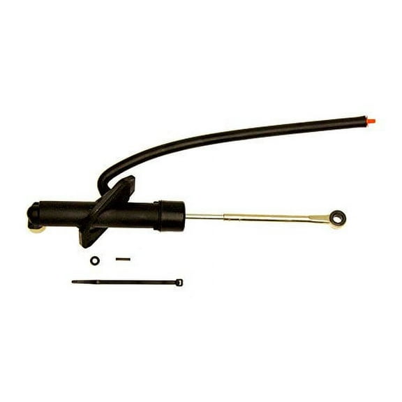 EXEDY MC334 Clutch Master Cylinder