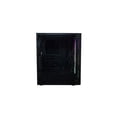 thumbnail image 2 of Gabinete Naceb Evotec Beijing Cristal Templado, 2 of 3
