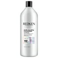 thumbnail image 1 of Redken Bonding Conditioner for Damaged Hair Repair, Acidic Bonding Concentrate, For All Hair Types, 1 of 10