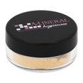 thumbnail image 1 of Corrector Mineral Hygienics para todo el tono de piel medio, 1 of 3