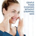 thumbnail image 3 of Cetaphil Oily Skin Cleanser, 3 of 8