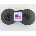 thumbnail image 4 of Sears Typewriter Ribbon Spool - Black - Sc-20-Sea Compatible, 4 of 4
