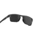 thumbnail image 3 of Gafas de Sol Wiley X WX Founder Polarizadas con Espejo Azul y Protección UV, 3 of 6