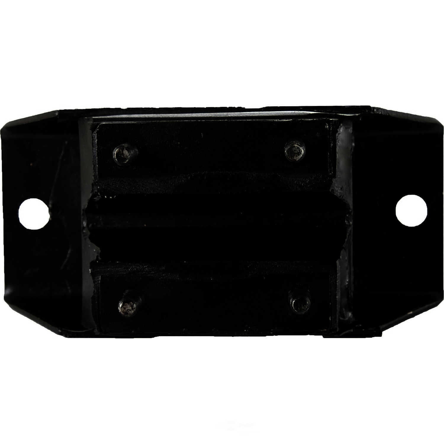 Pioneer Automotive Industries 622570 Manual Trans Mount Insulator