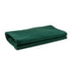 thumbnail image 1 of Protección bufanda de del del de del del del hotel Gloria Bed Runner, 1 of 8