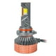 thumbnail image 2 of Kit De Leds Csp Alta/baja 240w Canbus para Auto Audiobahn POTENZA 9006, 2 of 3