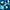 Lagoon Blue, variant on No Boundaries Reversible Bucket Hat with UPF 50+, Men's, Black Soot