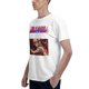 thumbnail image 5 of Camiseta de Manga Corta para Hombres Bleach, 5 of 5