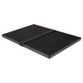 thumbnail image 2 of SHISUYAN 1Pc Tripod Stand Mount for Laptop Projector Tray Holder Pallet Black, 2 of 9