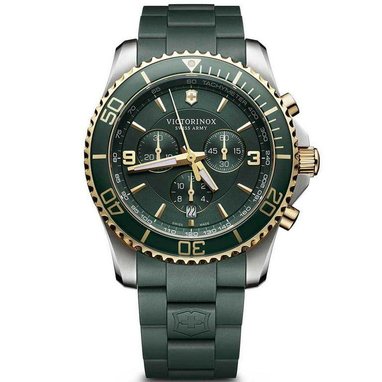 Victorinox 241694 clearance