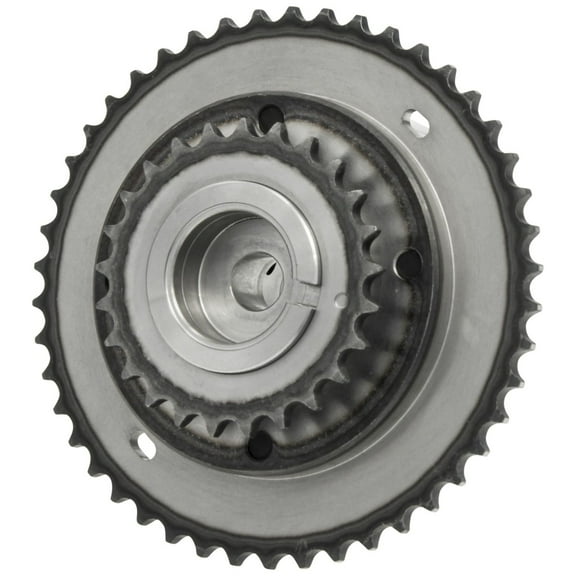 Gates Vcp831 Engine Variable Valve Timing (Vvt) Sprocket