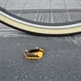 thumbnail image 4 of FESTFENDS Accesorio De Soporte Para Motocicleta Con Alta Visibilidad, 4 of 6