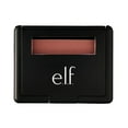 thumbnail image 3 of e.l.f. Cosmetics Blush, Mauve douceur, 3 of 4
