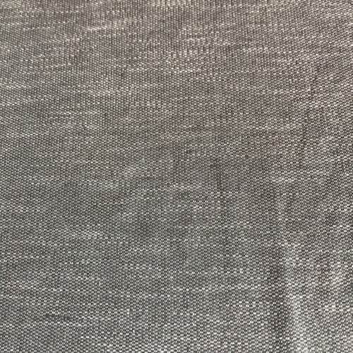 Sold By The Yard Pebble Dotted Vinyl Fabric 534/" wide
