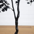 thumbnail image 3 of Nearly Natural Potted Maple Artificial Halloween Tree - 6' - Unlit, 3 of 4