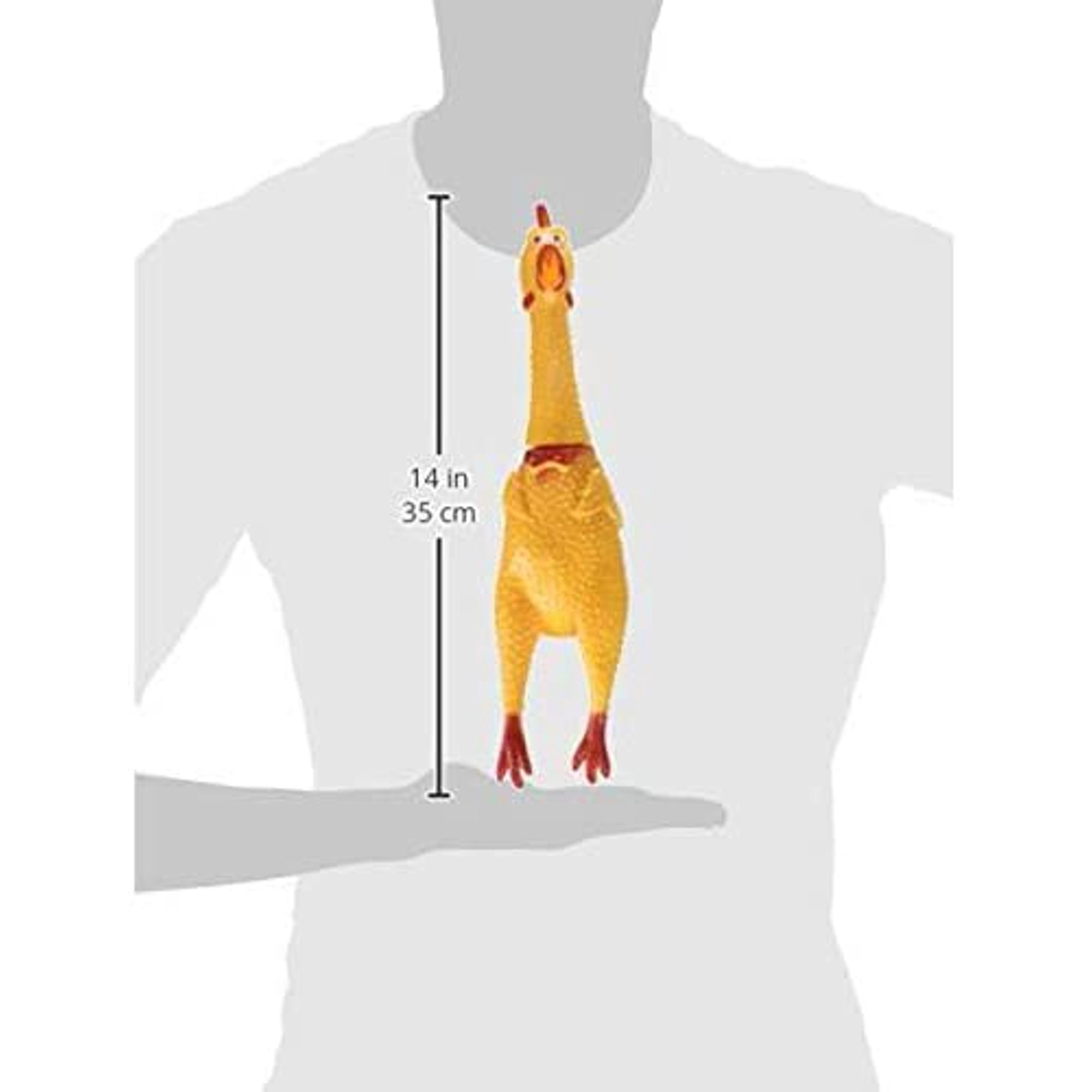 Jouet Poulet à Remonter Pâques - Mécanique Sans Piles - 1 Poule + 3 Poussins - ABS