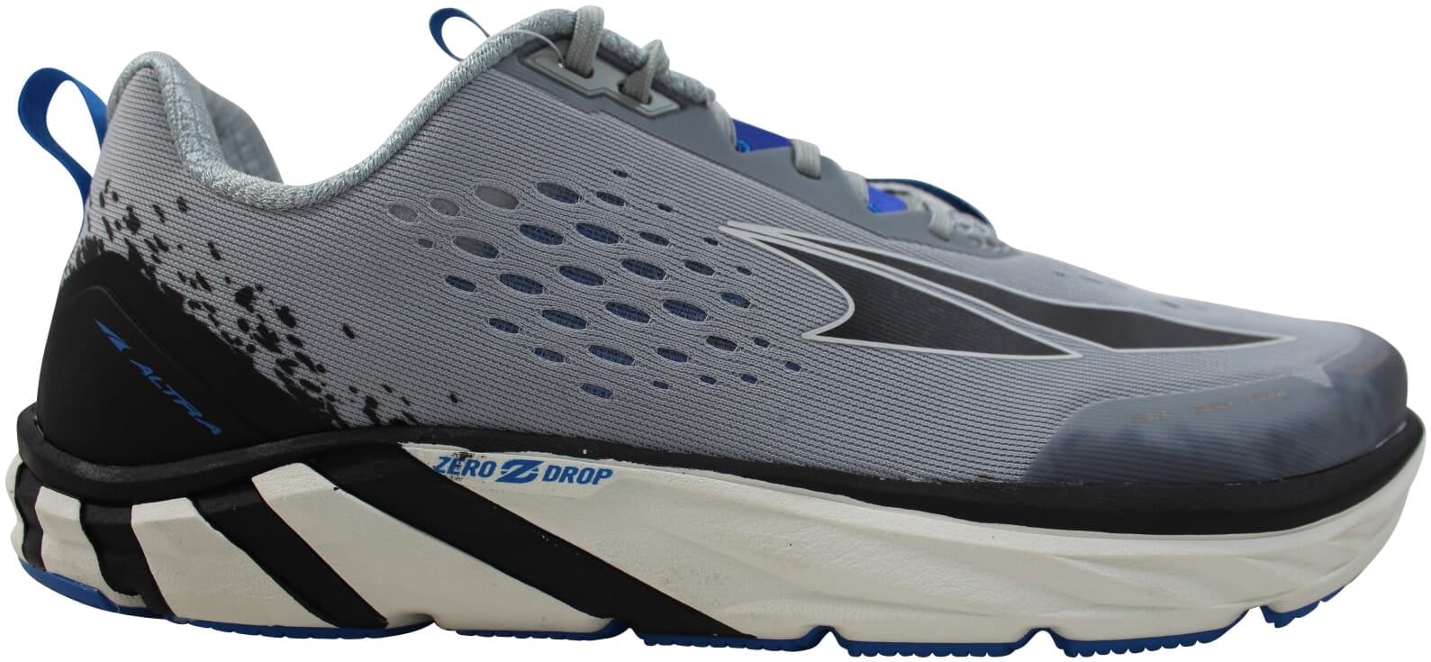 altra torin canada
