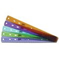 thumbnail image 1 of HÉLICE MAPED EE. UU. MAPED HELIX USA HX13105, 1 of 1