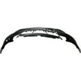 thumbnail image 4 of Geelife Bumper Cover Fascia Front For 14-16 E350 Wagon 14-15 E400 Sedan 15 E400 Wagon, 4 of 9