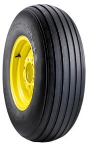 Carlisle Farm Specialist I-1 Farm Tire - 18L-16.1 LRE/10ply