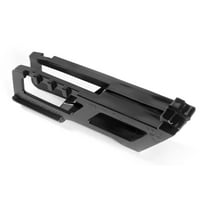 Acerbis Chain Guide Block for 09-18 Kawasaki KX250F