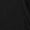 Black, variant on Men Class 3 High Visibility Sweatshirt Reflective Safety Hoodie Windproof Pullover Work Hoodie with Pocket